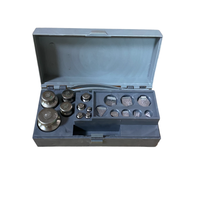 Г- 4-211.10 Sets of weights 200 g Г- 4-211.10 Sets of weights 200 g